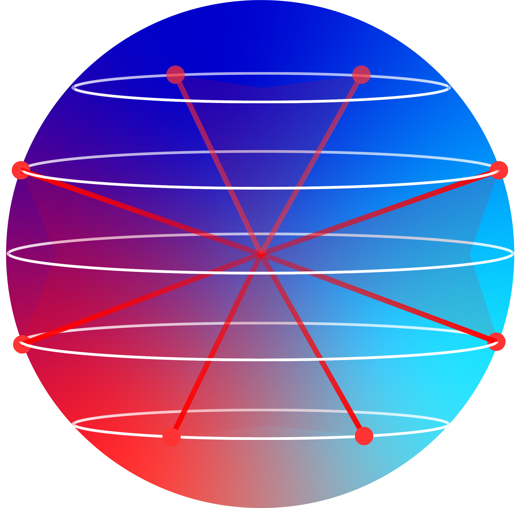 Lexical Entropy Production – Jake Xuereb’s Blog